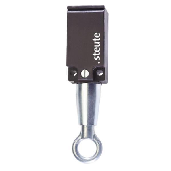 95041001 Steute   